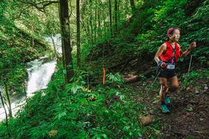 BIB: 
                            <button type="button" onclick="openModal(25042868)" class="btn btn-primary btn-sm float-right btn-popup" data-toggle="modal" data-target=".modal-high-quality">
                        <i class="fas fa-shopping-cart"></i> Add to Cart
                    </button>
                                            <button type="button" onclick="isThisMe(25042868, true)" class="btn btn-success btn-sm float-right btn-popup btn-isme hidden" data-toggle="tooltip" data-placement="bottom" title="นี่คือรูปของคุณใช่ไหม คลิกที่นี่เพื่อเอาเข้าอัลบั้ม">
                        <i class="fas fa-plus"></i> Add to album
                    </button>
                    <button type="button" onclick="isThisMe(25042868, false)" class="btn btn-warning btn-sm float-right btn-popup btn-isnotme hidden">
                        <i class="fas fa-ban"></i> Remove from album
                    </button>